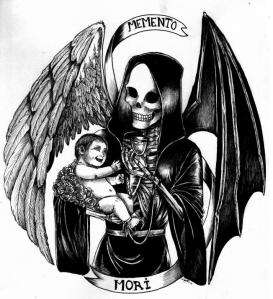 Memento Mori